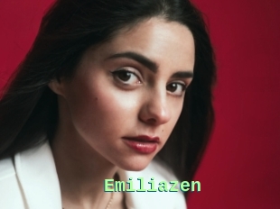 Emiliazen