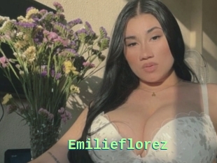 Emilieflorez