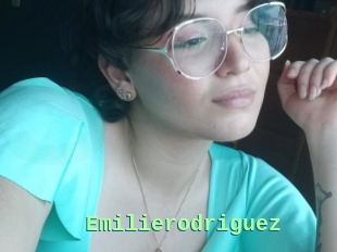 Emilierodriguez