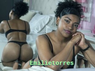 Emilietorres