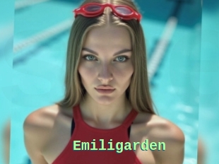 Emiligarden