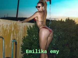 Emilika_emy