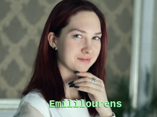 Emililourens