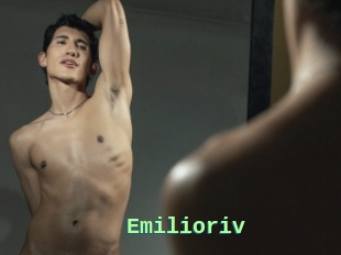 Emilioriv