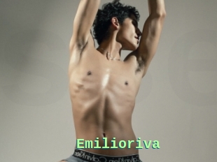Emilioriva