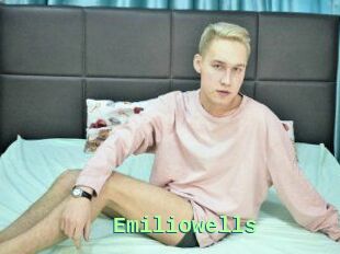 Emiliowells