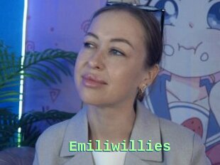 Emiliwillies