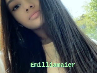 Emilliamaier