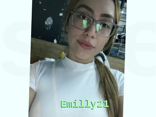 Emilly21