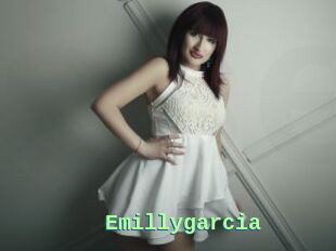 Emillygarcia