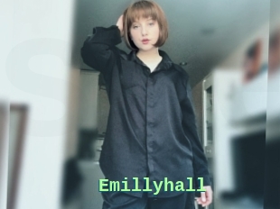 Emillyhall
