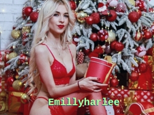 Emillyharlee