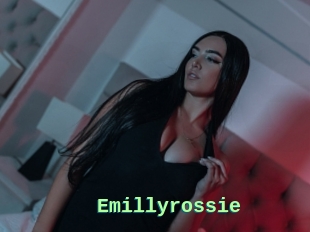 Emillyrossie