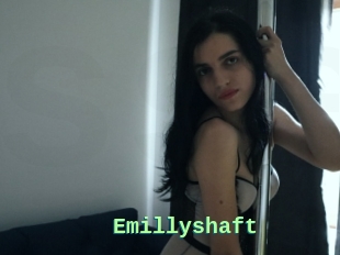 Emillyshaft