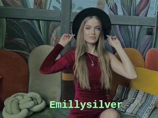 Emillysilver