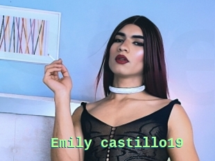 Emily_castillo19