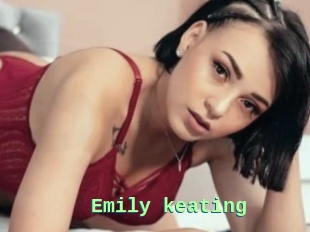 Emily_keating