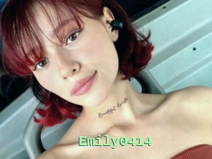 Emily0414
