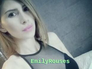 EmilyRouses