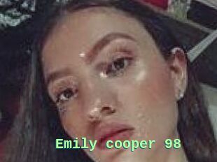 Emily_cooper_98
