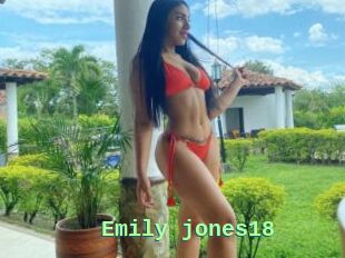 Emily_jones18