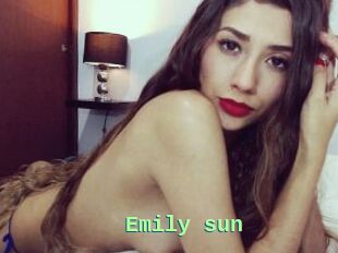 Emily_sun