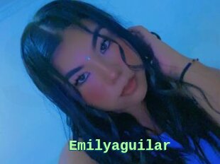 Emilyaguilar