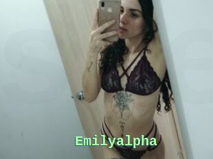 Emilyalpha