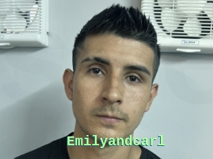 Emilyandcarl