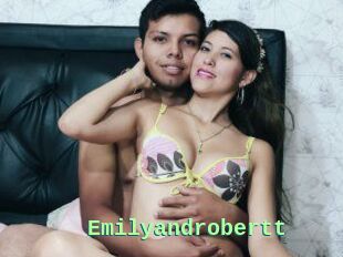 Emilyandrobertt
