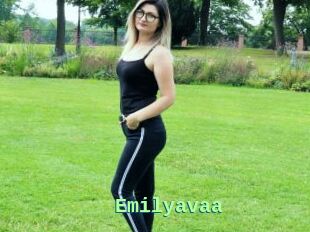 Emilyavaa