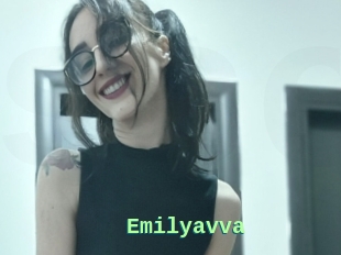 Emilyavva