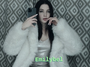 Emilybel