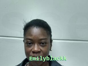 Emilyblackk