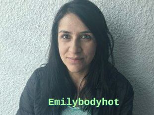 Emilybodyhot
