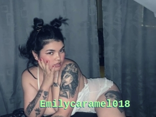 Emilycaramel018