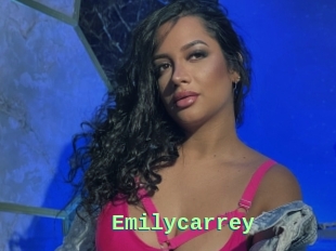 Emilycarrey