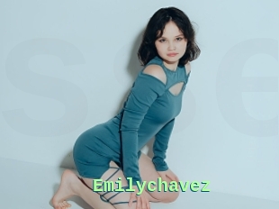 Emilychavez
