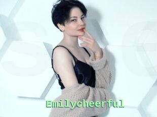Emilycheerful
