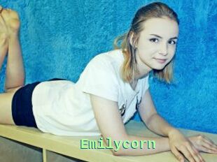 Emilycorn