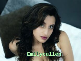 Emilycullen