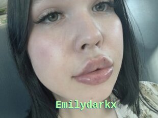 Emilydarkx