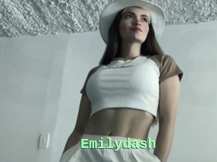 Emilydash