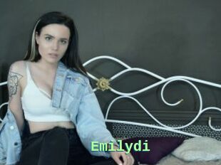 Emilydi