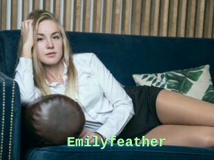 Emilyfeather