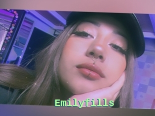 Emilyfills