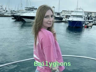 Emilyghons