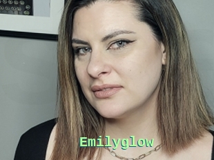 Emilyglow
