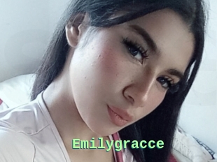 Emilygracce