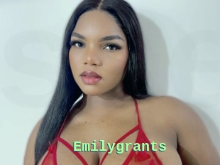 Emilygrants